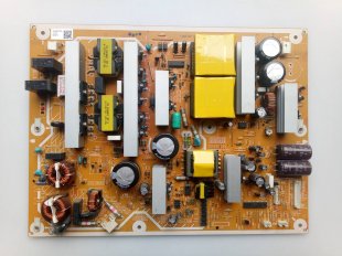 Panasonic N0AE6KK00010 Power Supply Unit (PSC10351H M)