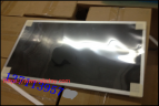 wholesale LC220WXE-TBA1 LG Display 21.6 inch a-Si TFT-LCD Panel