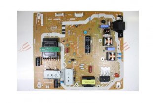 Wholesale Power Supply Board Unit PANASONIC 50" TC-50A400U TC-50ASU534 TNPA5916