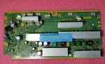 Wholesale PANASONIC TNPA5081AF TNPA5081 1 SC BOARD TC-P50G20 TC-P50G25