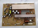 Wholesale New Lg Plasma Tv Board EBR61018101 EAX60764001 rev G Ysus Board