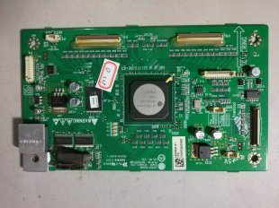 LG 6871QCH977B (6870QCH006B) Main Logic CTRL Board