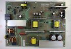 Wholesale Power Supply Board Unit Toshiba 47" 47HL167 MPF4307