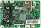 Abctay Samsung BN97-05375B,BN41-01876B BN94-07691W Main Board for UN32EH4003FXZA