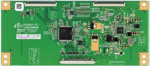 Wholesale CMO 35-D077645 (V500HJ-CE1) T-Con Board