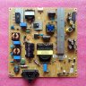 LG EAY63071906 LGP3942I-14PL1-IT EAX65628601(1.3) Power Supply / LED Board