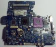 Wholesale 462442-001 HP C700 motherboard JBL81 LA-4031P 462440 462441 462439