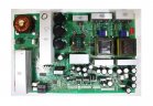 Wholesale Power Supply Board Unit FUJITSU 55" P55XHA30WS M03FV01