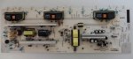 Changhong R-HS180P-3HF01 power board for LT42630FX