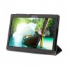 Wholesale CHUWI Hi9 Air Android Tablet PC - MT6797 X20 Deca Core 4GB+64GB 10.1-Inches Screen