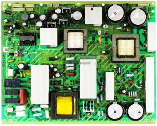 Wholesale Panasonic TNPA2841AH P Board for TH-37PA20 TH-42PWD6UX TH-42PD25U TH-42PD25