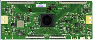 Wholesale LG 6870C-0603A 6871L-4409B 6871L-4381A T-Con Board for 65"