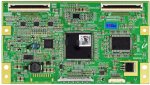 Wholesale Samsung LJ94-01397S (520HTC4LV1.0) T-Con Board