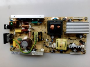 Olevia EEC-PW32LPLG000 Power Supply Unit (AEP028, 310117028011D00, 310117028011E10)