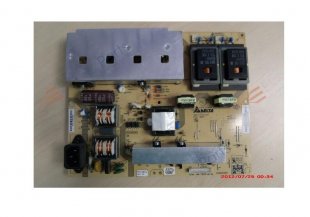 Wholesale Power Supply Board For Vizio 42" E3D420VX LG 42LD400 0500-0407-1030