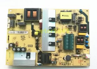 TCL 40-LE9222-PWE1XG Power Supply Board