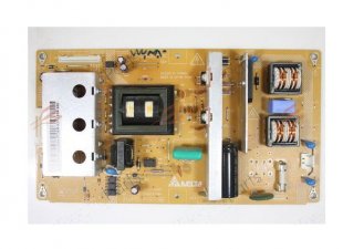 Wholesale Power Board Unit Toshiba 32" 32AV502RZ 37RV525RZ PK101V1300I