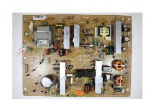 Wholesale Power Supply Board Unit Sony 32" KDL-46S4100 A-1511-380-D V.2