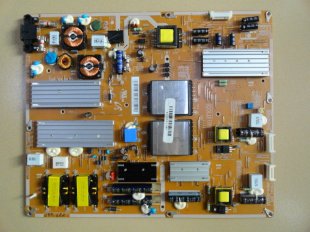 Samsung BN44-00425A PD60A1_BHS BN4400425A Power Supply for UN60D6000SFXZA UN60D7000VFXZA