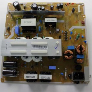 Samsung BN44-00689A P60QF_ESM Power Supply