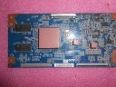 31T05-C02 T315HW01 V0 T-Con CTRL Board