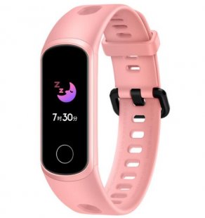 Wholesale Waterproof Activity Tracker Wristwatch Pink Huawei Honor 5i Pink Smart Bracelet Multifunctional Life