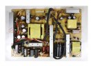 Wholesale Power Supply Board Unit RCA 26" L26WD23 24180B3X1