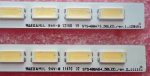 Wholesale Samsung STS400A75_56LED_rev.1_12010 LJ64-03501A LED Light Strips - 1 Strip