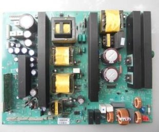 Wholesale PKG1PSC10126FM,PKG1PSC10126EM:LG 3501Q00105A Power Supply