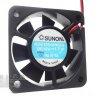 Wholesale SUNON 5015 KDE1205PHB2 12V 1.0W 3Wire Cooling Fan