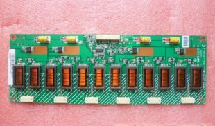 Wholesale SAMSUNG INVERTER BOARD BN44-00149A for LS24HUBCF2/XAA