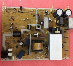 Panasonic TNPA3213AC Power Board