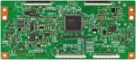 Wholesale Orion /RCA 35-D057444 (V546H1-CS1) T-Con Board