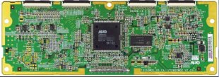 Wholesale AUO 55.26T02.024 (05A09-1E, T315XW01_V5 Ctrl) T-Con Board