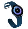 Wholesale Fitness Watch Call Reminder Waterproof Bluetooth Smart Band blue 1.3inch IPS Color Screen Smart Watch Heart Rate Monitor