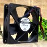 Wholesale ADDA AD1224HB-Y59 24V 0.25A 3 wires Cooling Fan