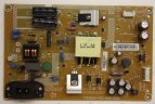 Wholesale LED LCD Power Supply Board Unit Vizio 28" E280-A1 DF271XXG3Q