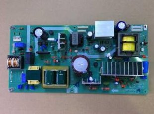 Wholesale V28A00070500:Toshiba powerboard PE0538