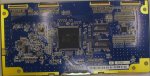 Wholesale Chunghwa 1370WA03C04G T-Con Board (CPT370WA03C, CPT370WA03C4G)