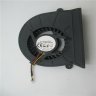 Notebook CPU Fan for SAMSUNG Delta KDB0705HA 5V 0.40A -7F66 VGA Fan