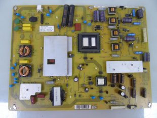 Wholesale SHARP RUNTKA915WJN1 JSL4170-003B Power Supply Board for LCD-60DS50A LCD-60LX540A