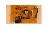 Wholesale Power Supply Board Unit AOC 22" E2250SWD C9251AHD1