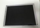 Wholesale 12.1 inch NEC NL8060BC31-20 a-Si TFT-LCD Panel