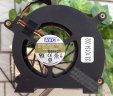 Wholesale AVC BA05015B05H : 5V 0.39A 3wires cooling fan