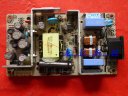 LG 6870T536D11 Power Supply