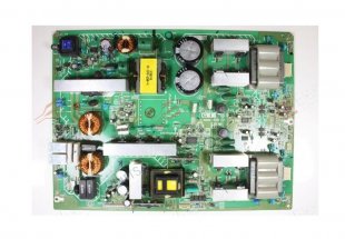 Wholesale Power Supply Board Unit Sony 40" KDL-V40XBR1 A-1148-621-A