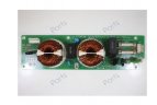 Wholesale Sub Power Board Unit For NEC 50" PX-50XM1A PKG-1809