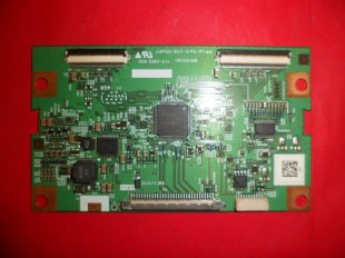 19100165 T-CON BOARD MDK336V-0N