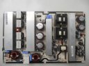 Original Samsung BN44-00280A LJ44-00173A Power Supply