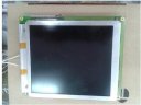 wholesale LQ6BW508 SHARP Original 5.8" Car Screen,Navigator Display Pane